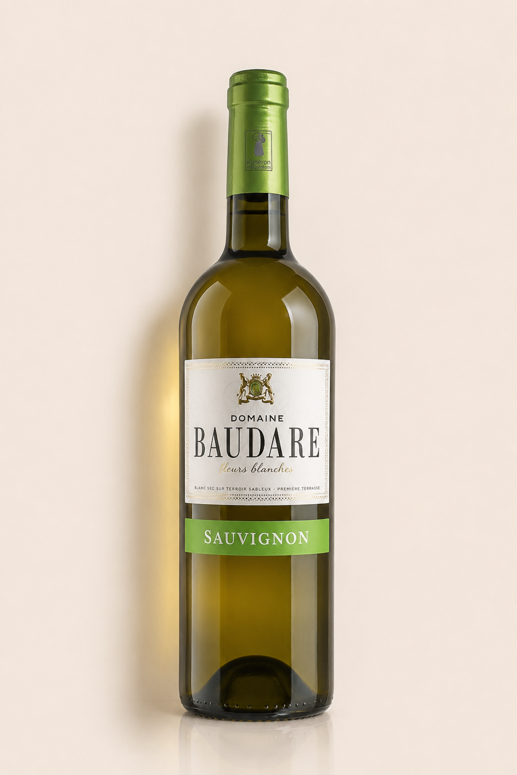 Sauvignon blanc